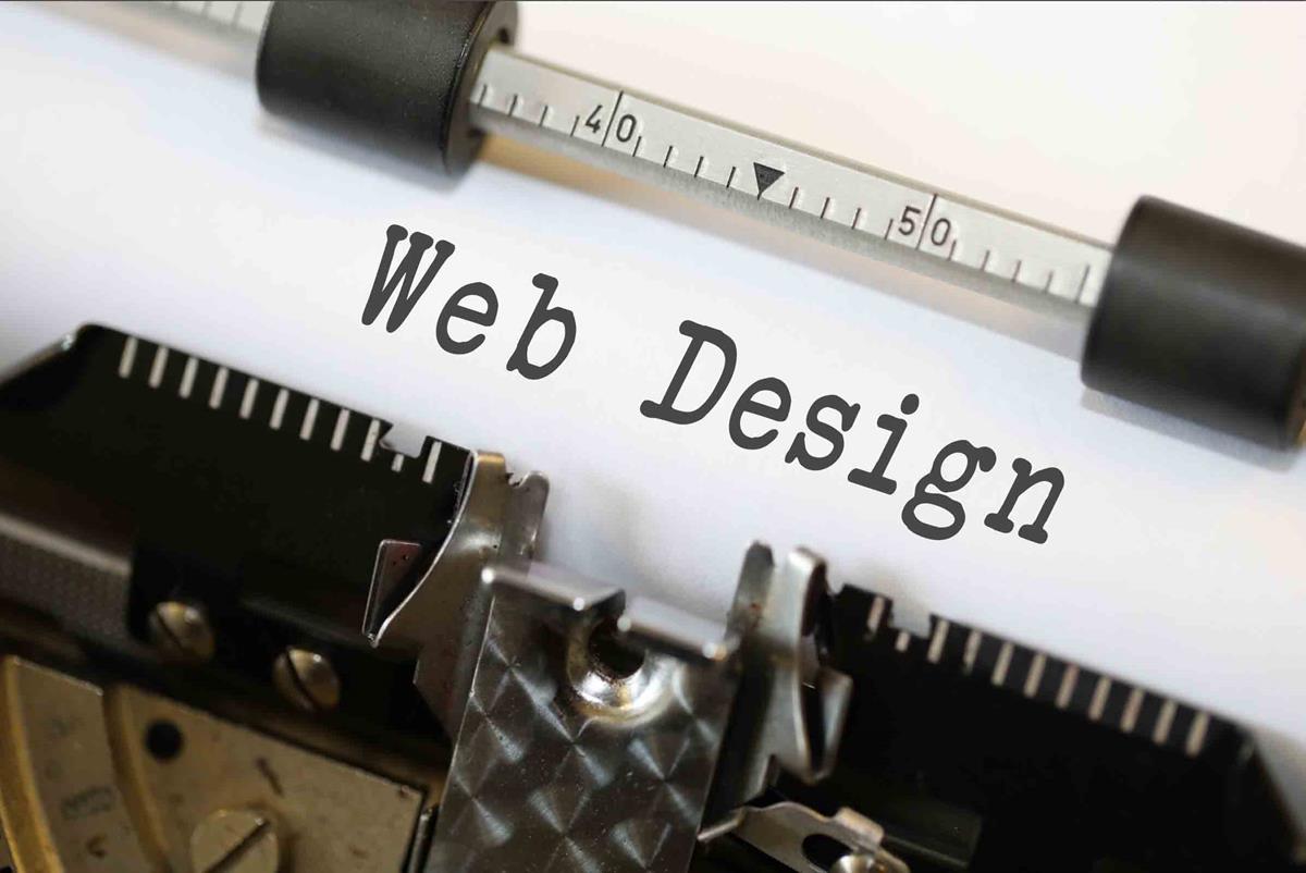 web-design